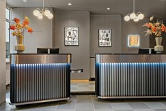Leonardo Hotel MAINZ, Mainz